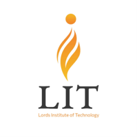 LIT